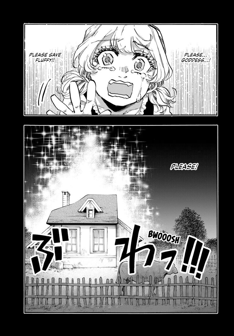 Isekai Walking 115 5