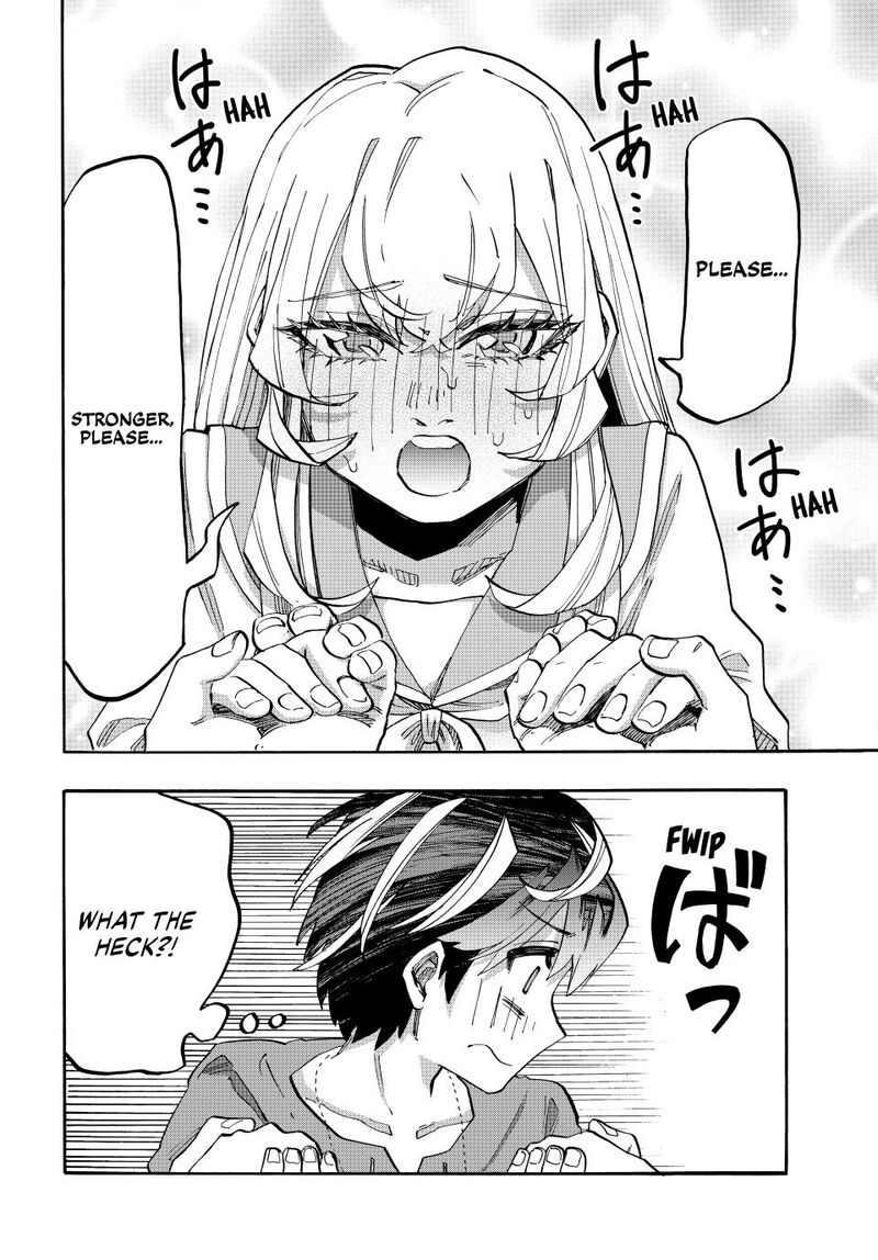 Isekai Walking 119 10