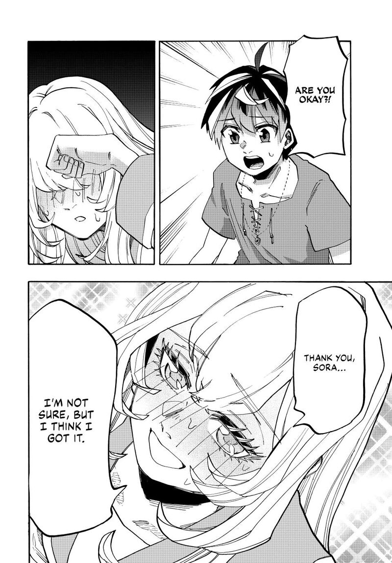 Isekai Walking 119 12