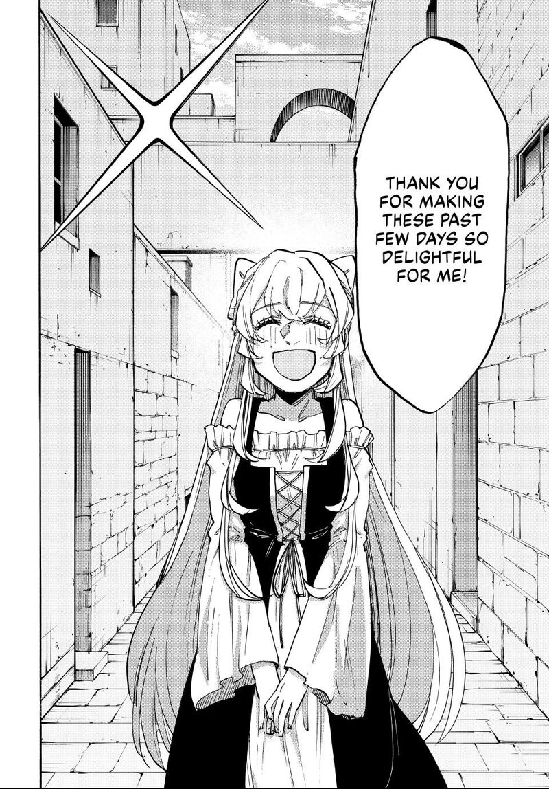 Isekai Walking 131 10