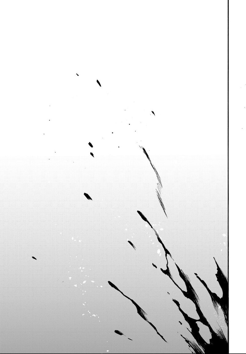 Isekai Walking 131 13