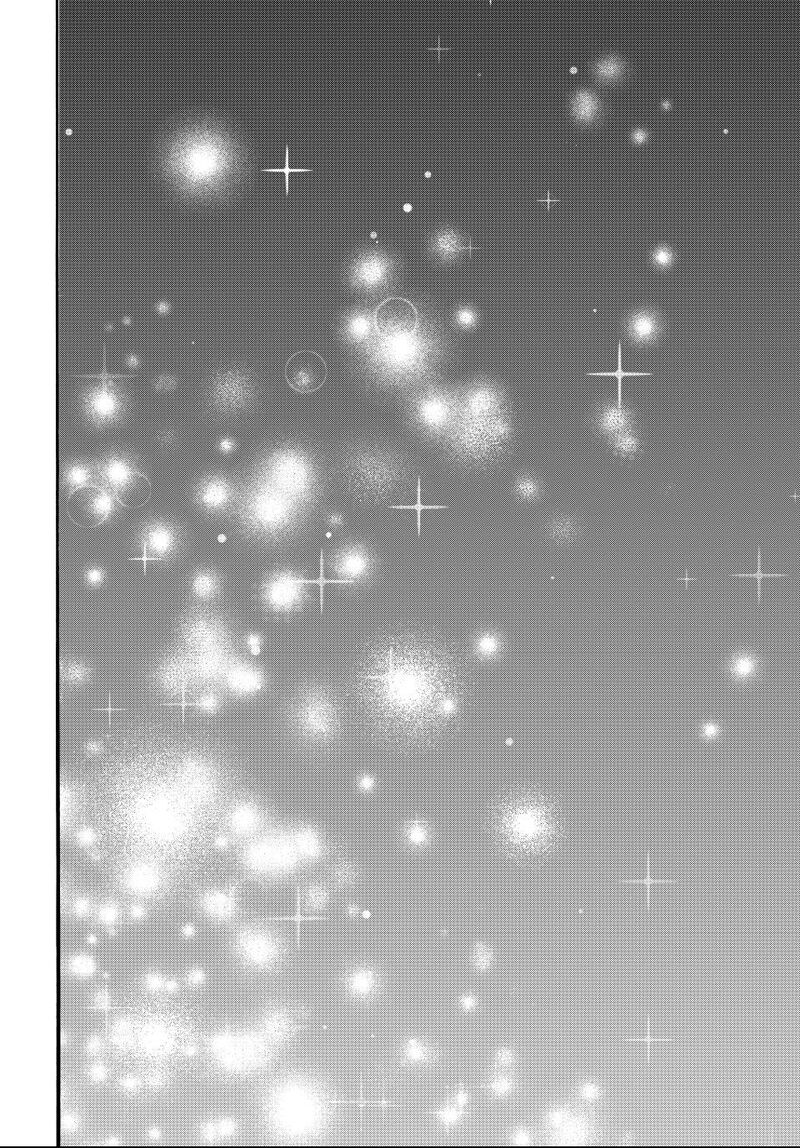 Isekai Walking 134 10