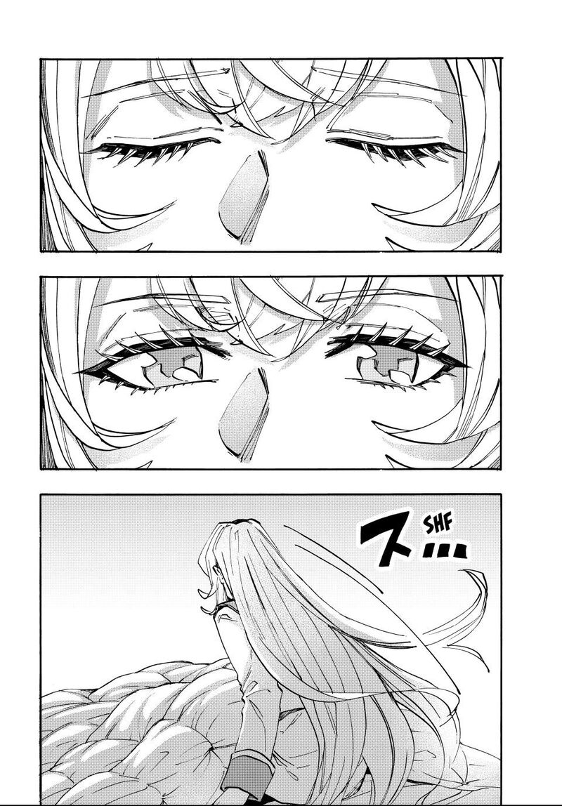 Isekai Walking 134 12