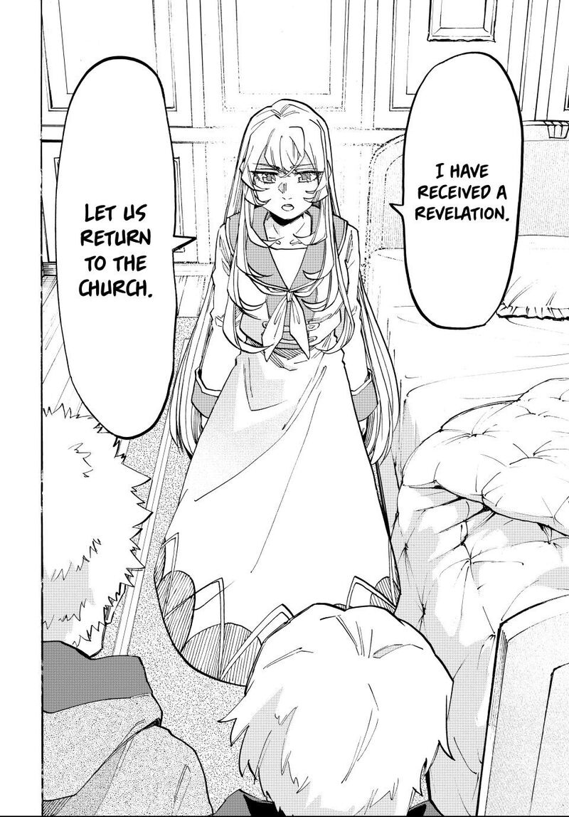 Isekai Walking 134 14