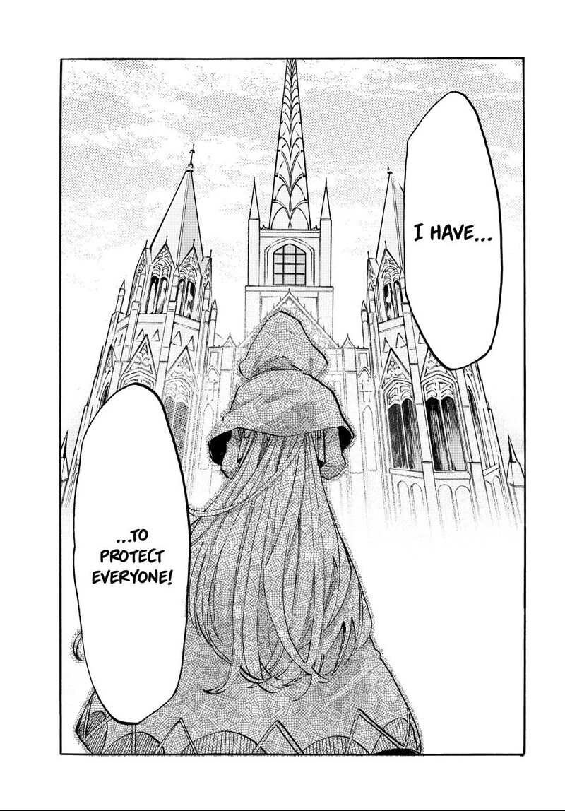 Isekai Walking 136 13