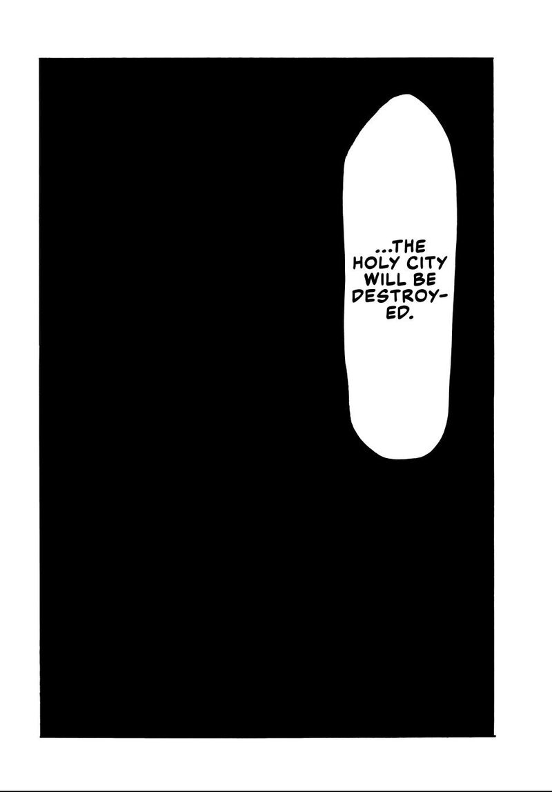 Isekai Walking 136 4