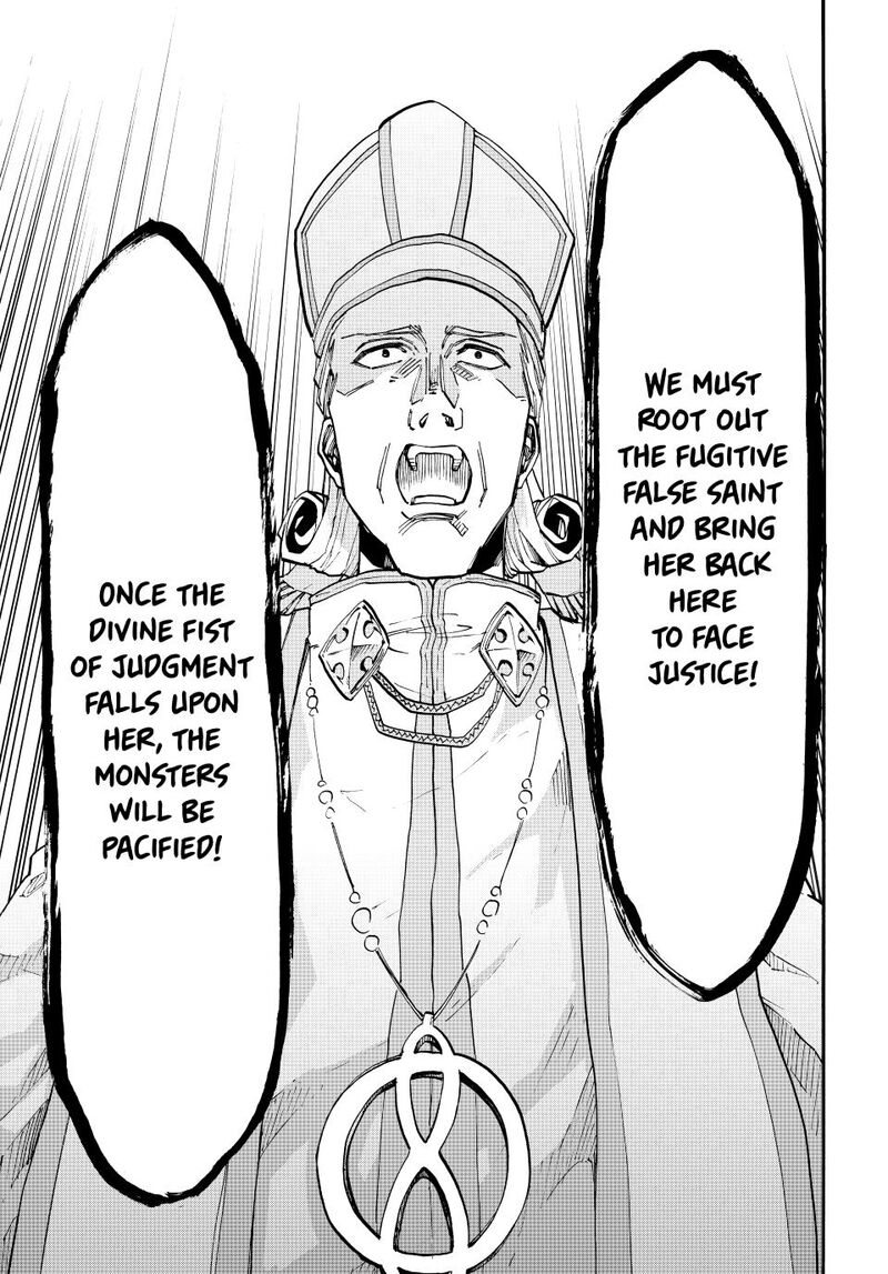 Isekai Walking 142 13