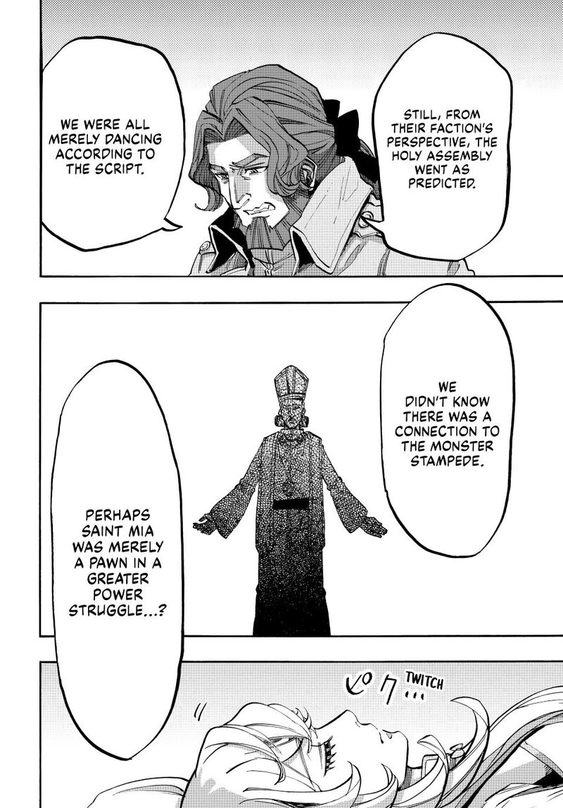 Isekai Walking 143 12