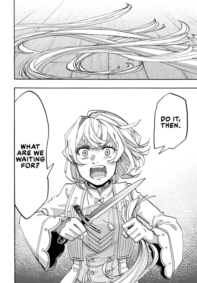 Isekai Walking 145 16