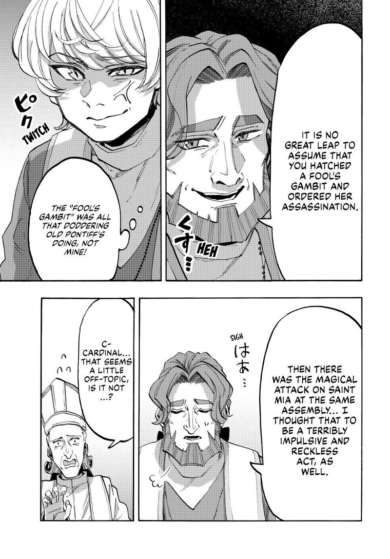 Isekai Walking 150 11