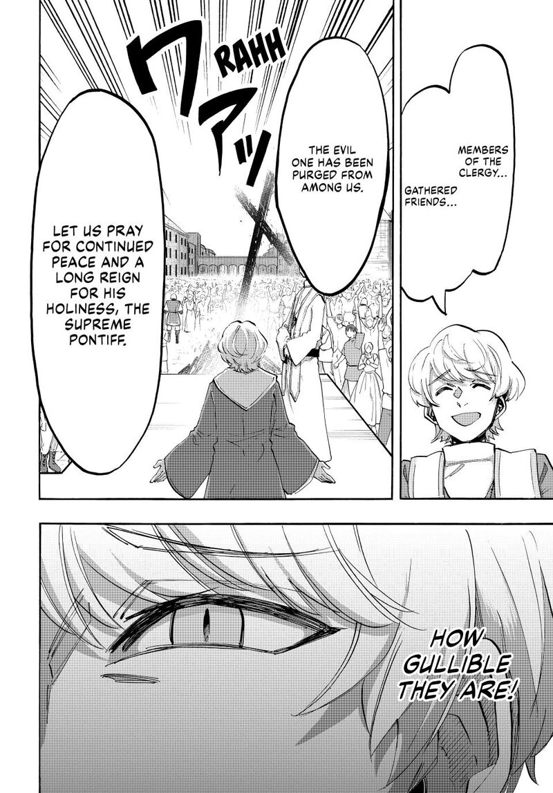 Isekai Walking 150 4