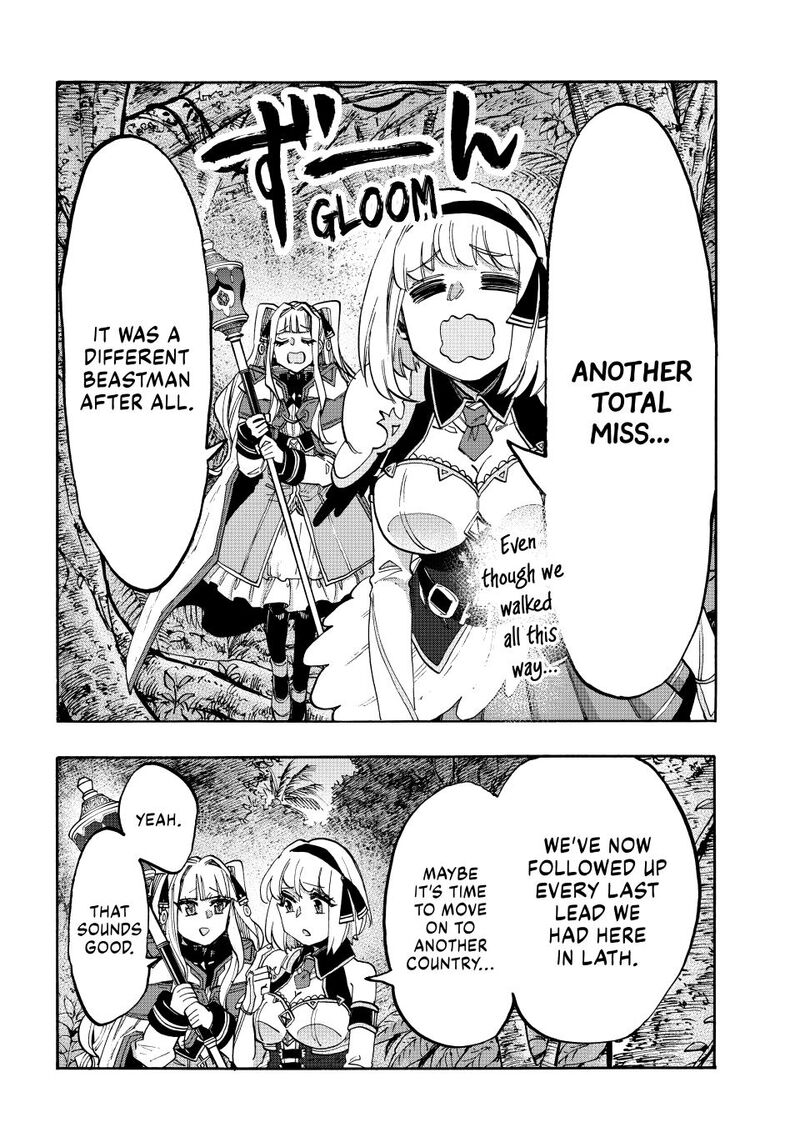Isekai Walking 157 4