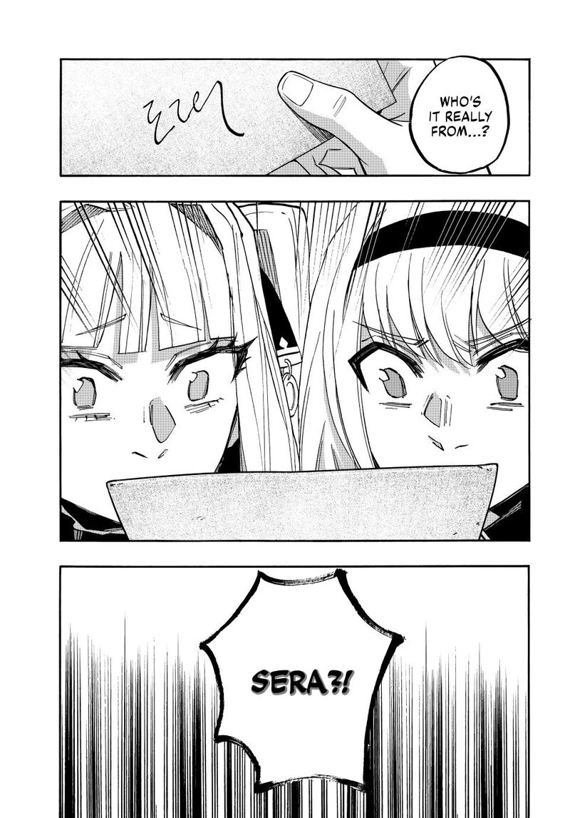 Isekai Walking 157 7