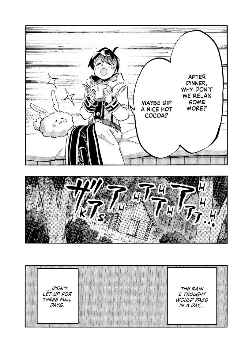 Isekai Walking 160 11