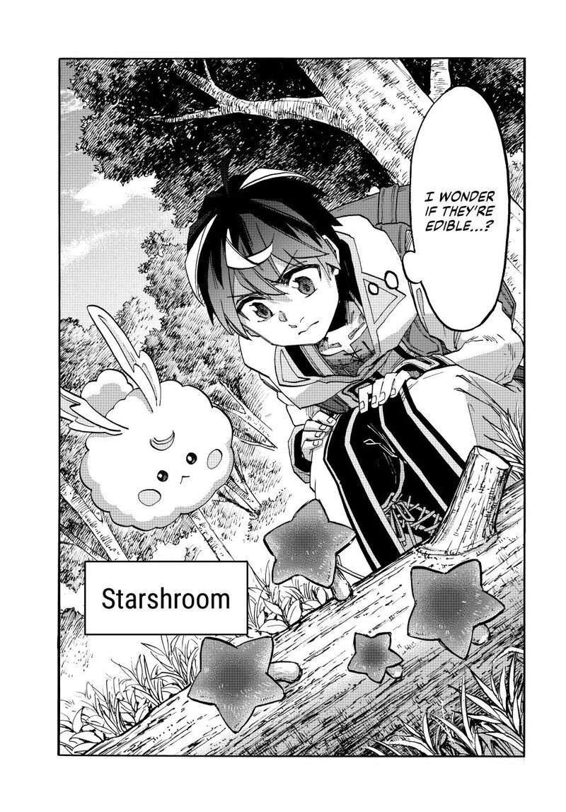 Isekai Walking 160 3