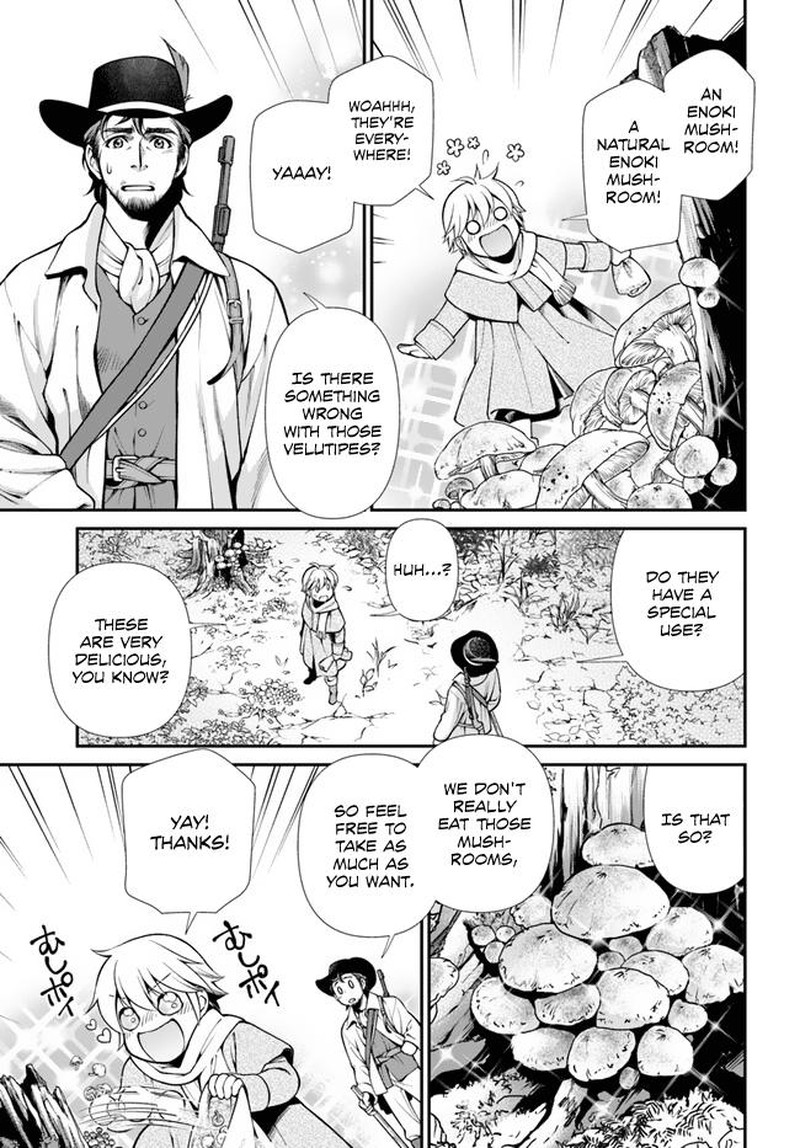 Isekai Yakkyoku 48 19