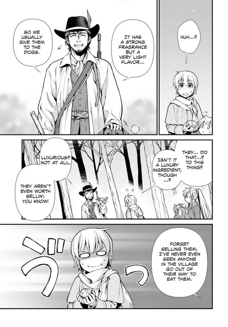Isekai Yakkyoku 48 25