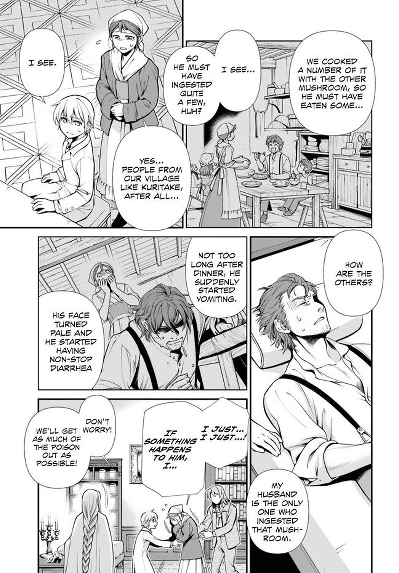 Isekai Yakkyoku 48 7