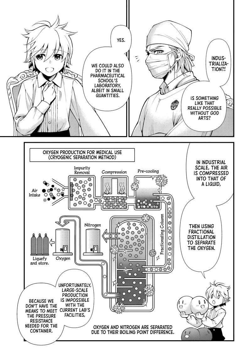 Isekai Yakkyoku 61 11