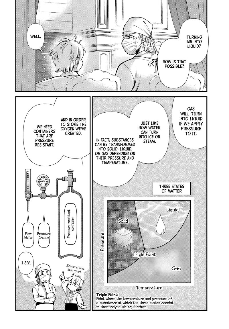 Isekai Yakkyoku 61 12