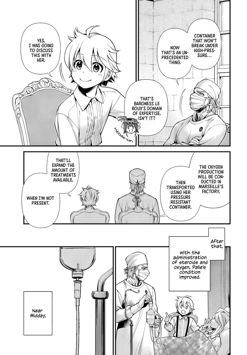 Isekai Yakkyoku 61 13