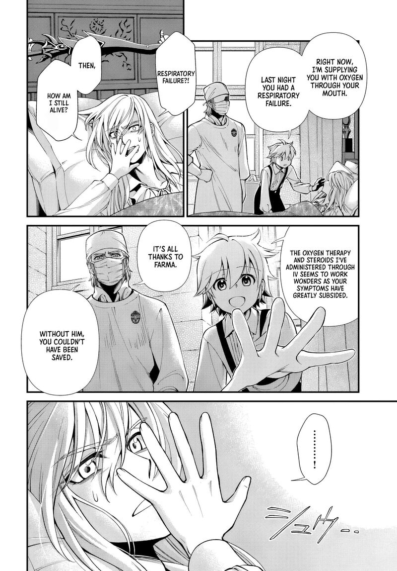 Isekai Yakkyoku 61 16