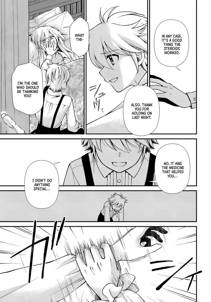 Isekai Yakkyoku 61 17