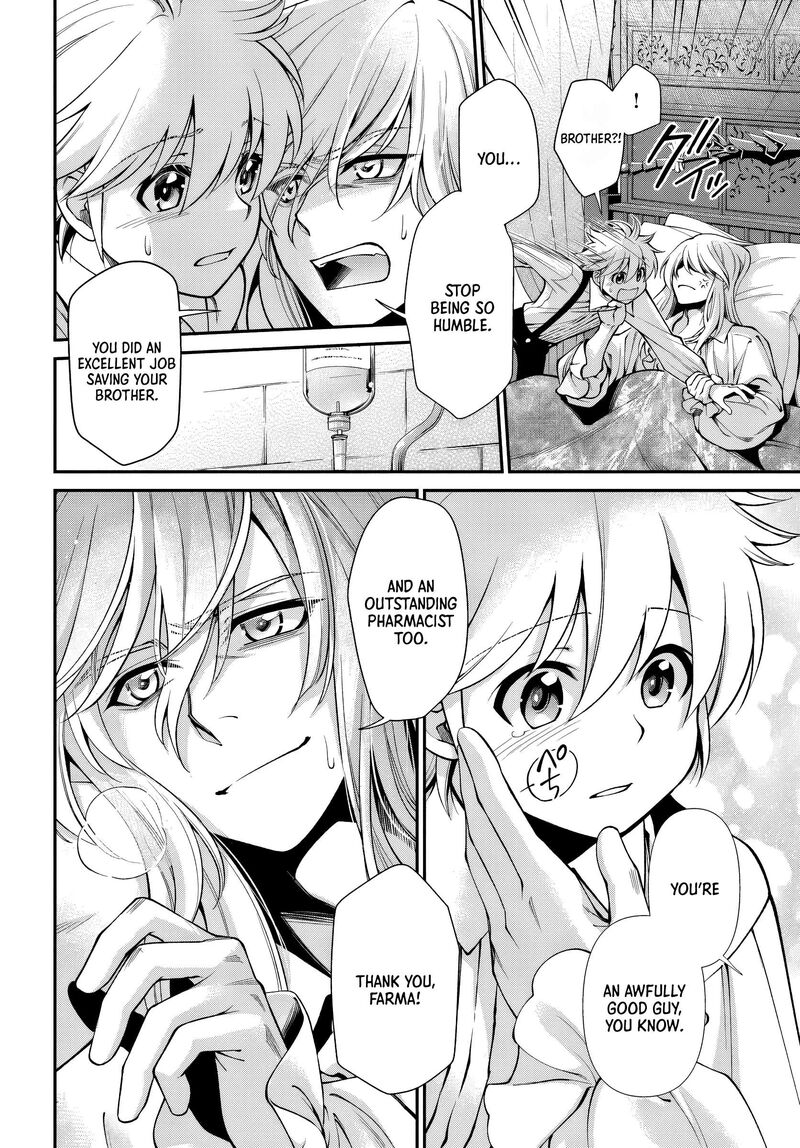 Isekai Yakkyoku 61 18