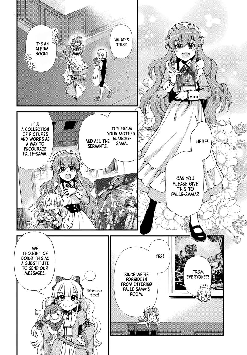 Isekai Yakkyoku 61 20