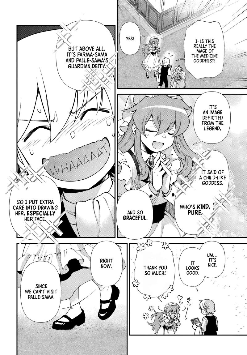 Isekai Yakkyoku 61 22