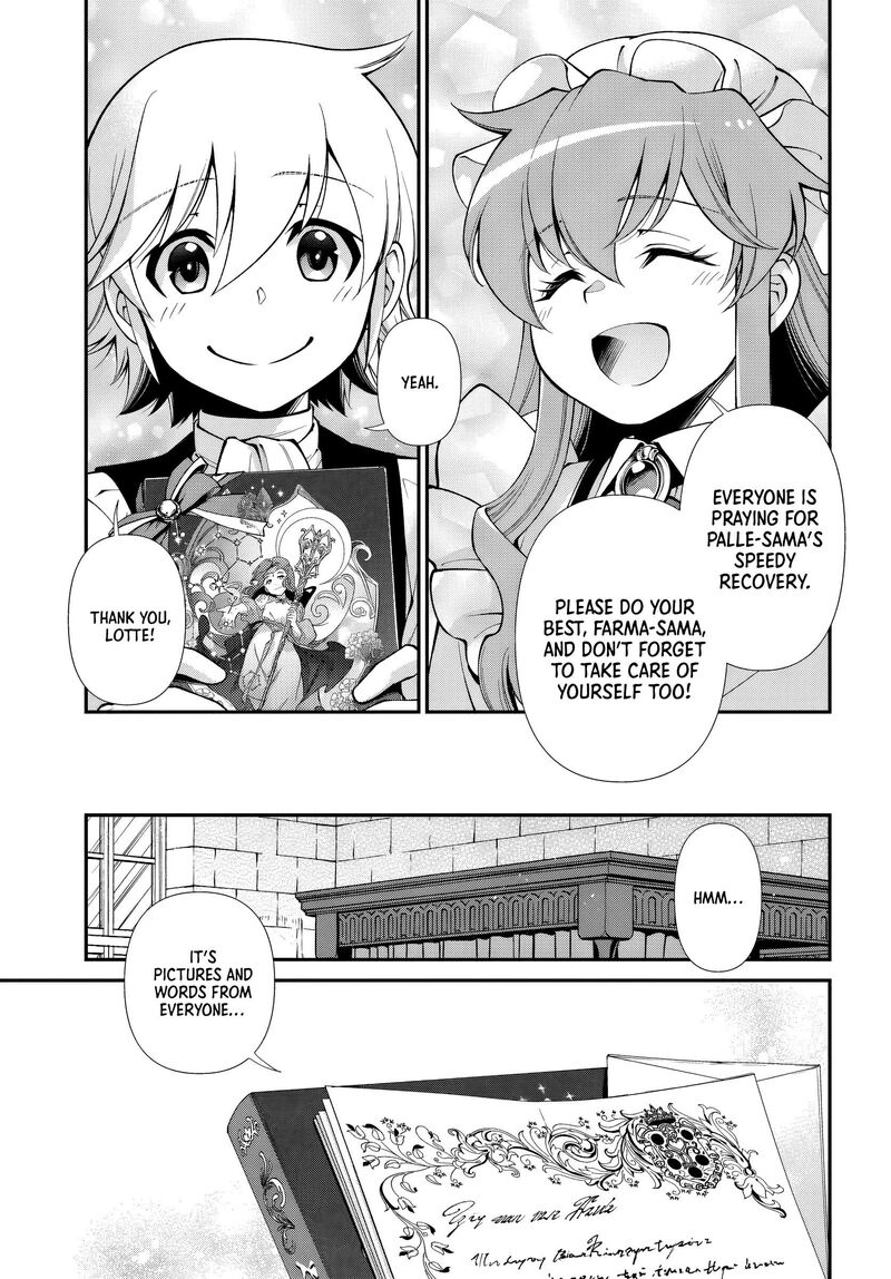 Isekai Yakkyoku 61 23