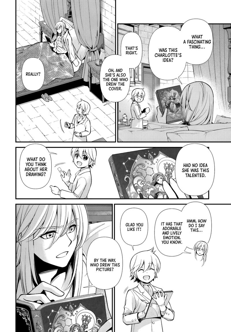 Isekai Yakkyoku 61 24