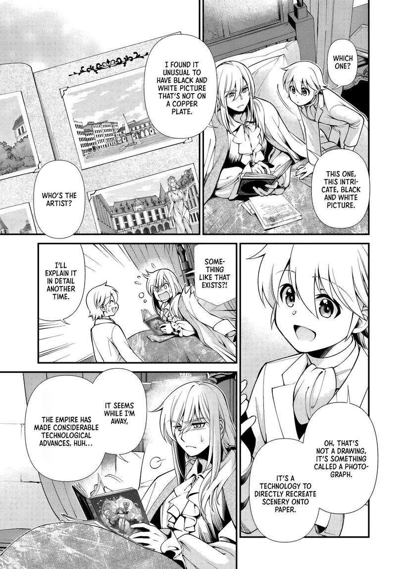 Isekai Yakkyoku 61 25