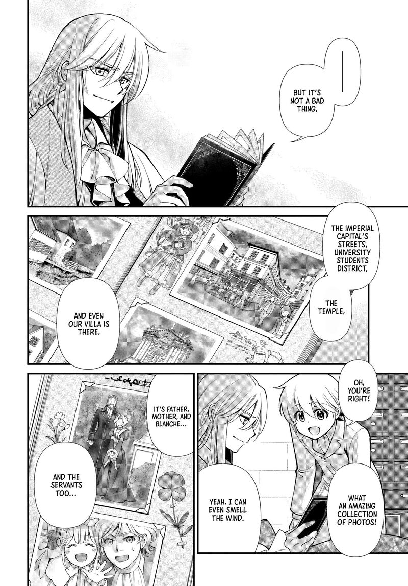 Isekai Yakkyoku 61 26