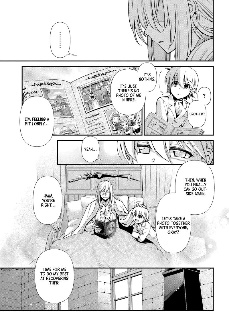 Isekai Yakkyoku 61 27