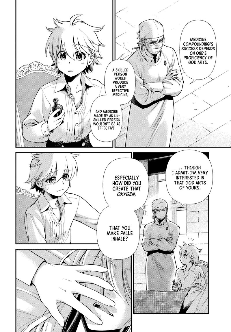 Isekai Yakkyoku 61 6