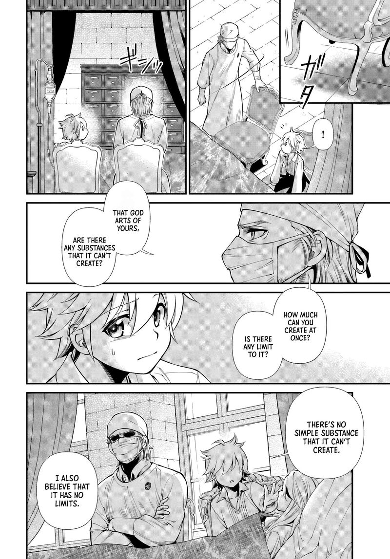 Isekai Yakkyoku 61 8