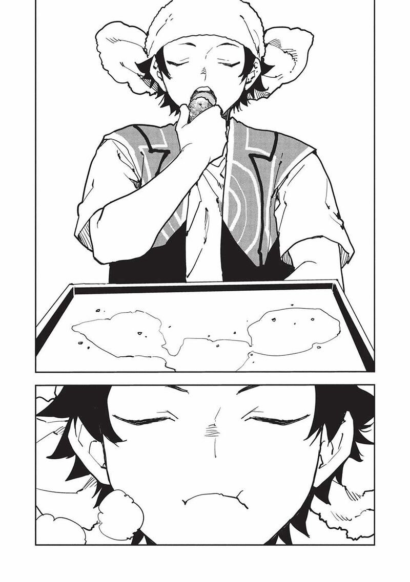 Isekai Yakkyoku 63 19