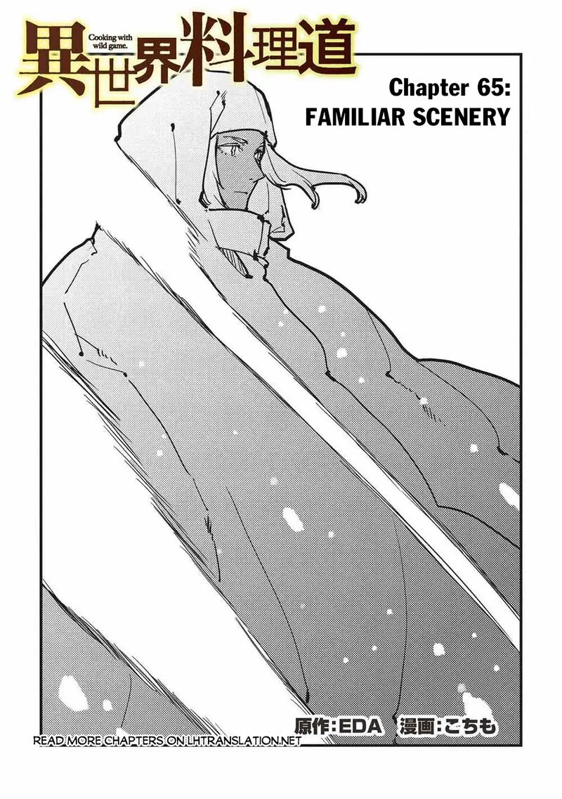 Isekai Yakkyoku 65 1