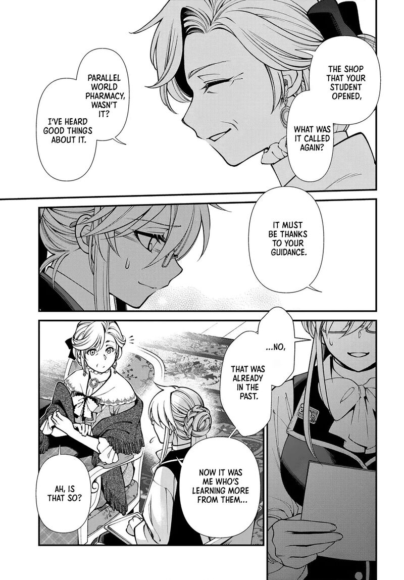 Isekai Yakkyoku 68 11