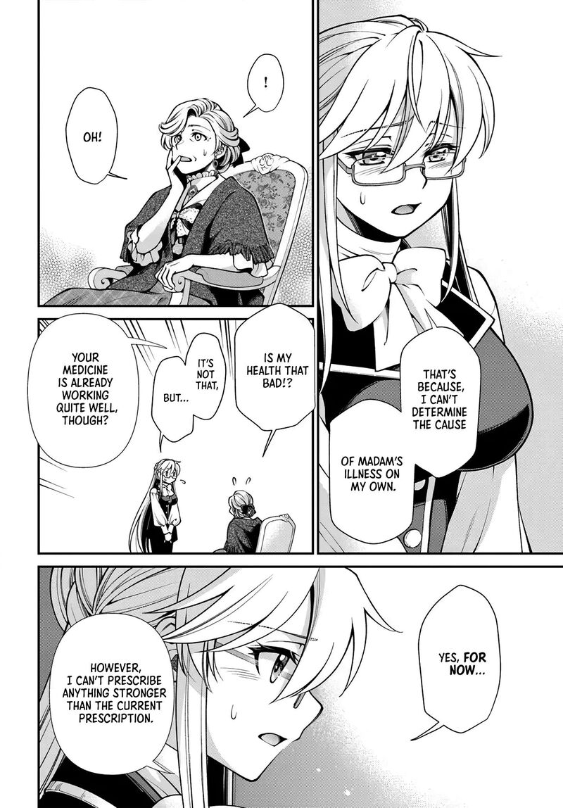 Isekai Yakkyoku 68 14