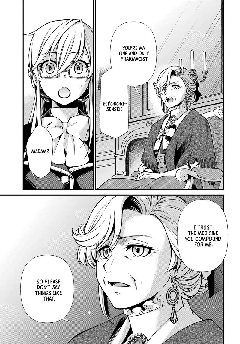 Isekai Yakkyoku 68 17