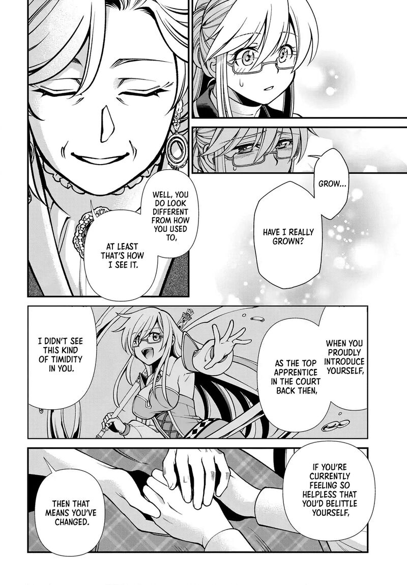 Isekai Yakkyoku 68 24