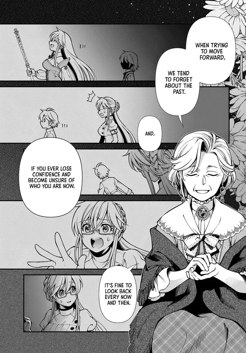 Isekai Yakkyoku 68 25