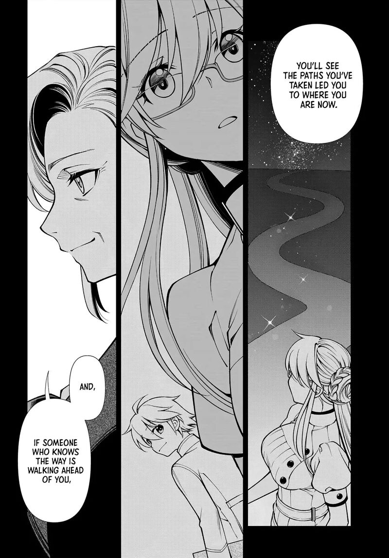 Isekai Yakkyoku 68 26