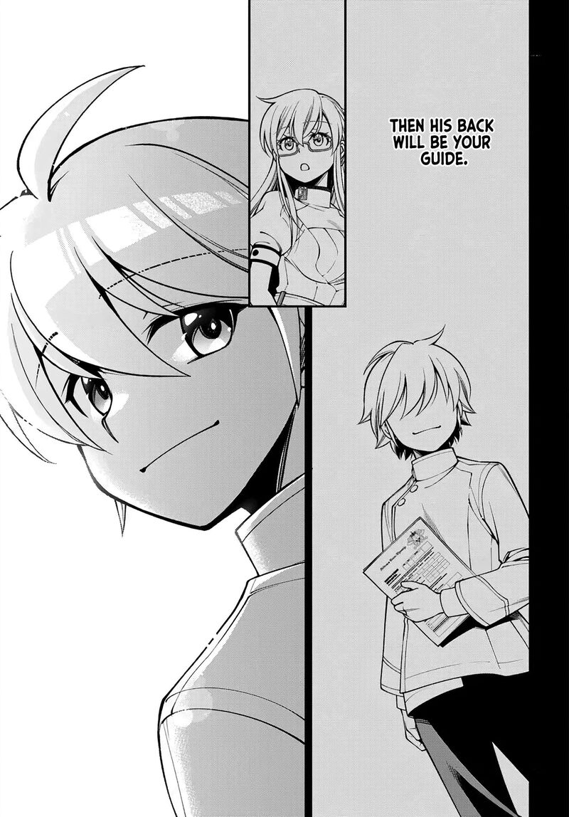 Isekai Yakkyoku 68 27
