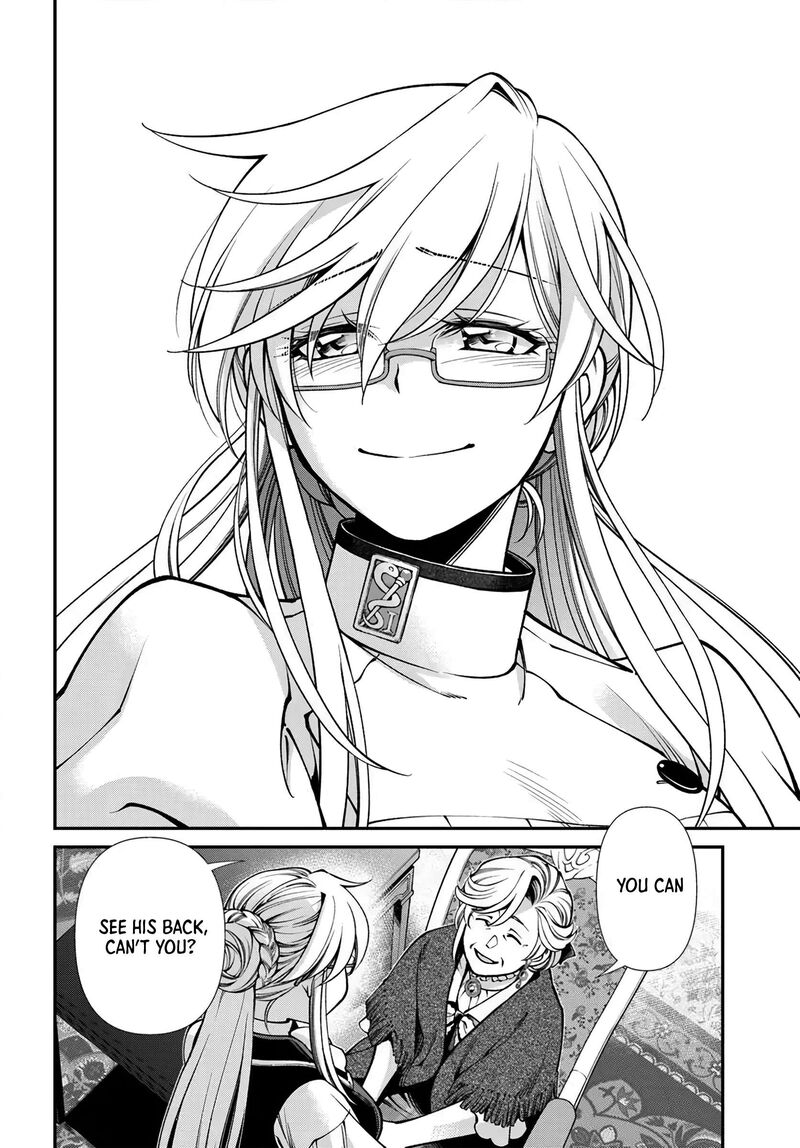 Isekai Yakkyoku 68 28