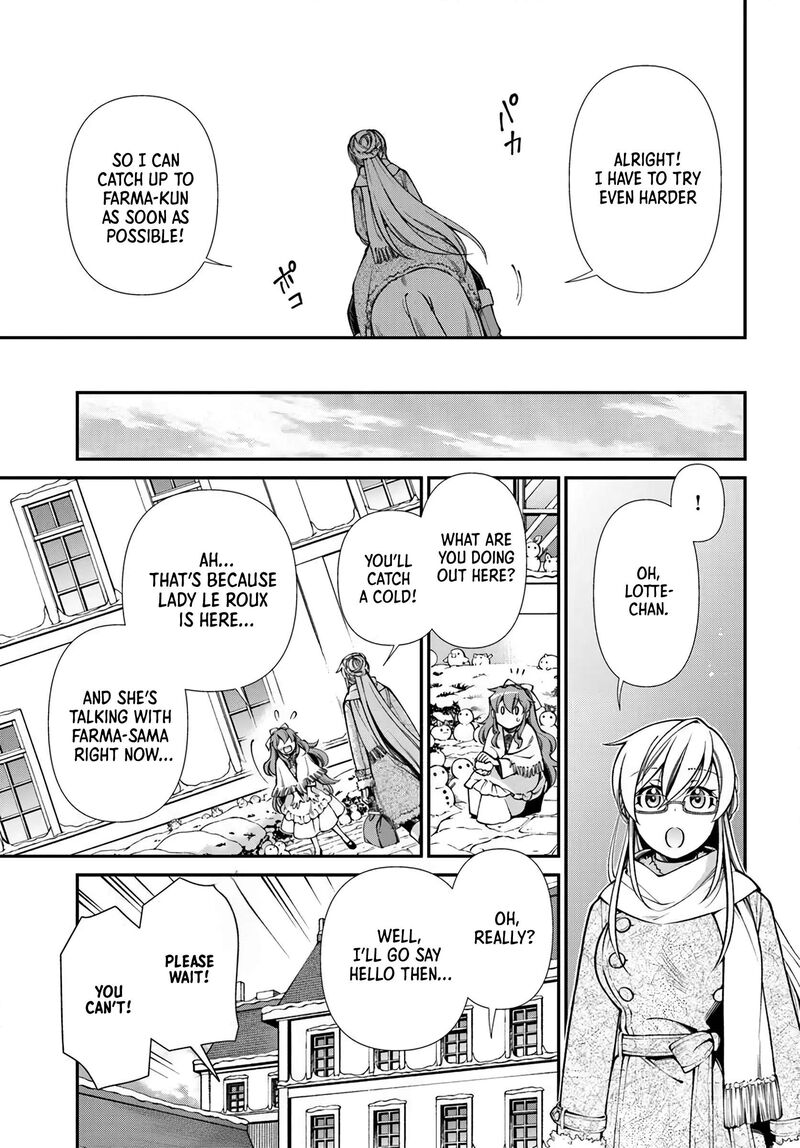 Isekai Yakkyoku 68 31