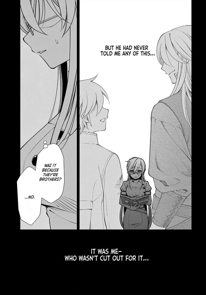 Isekai Yakkyoku 68 7