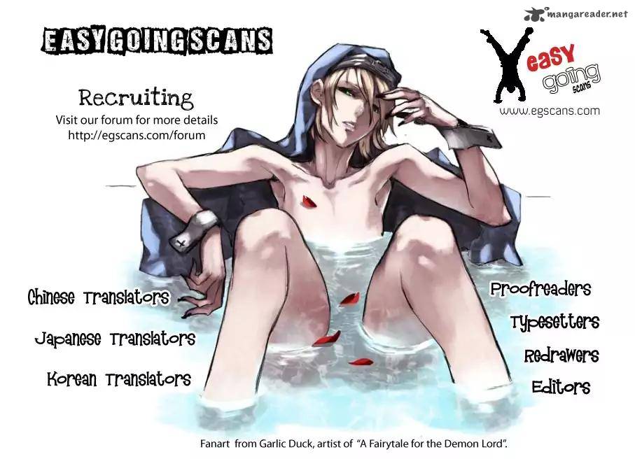 Isekai Yururi Kikou Kosodateshinagara Boukensha Shimasu 14 28